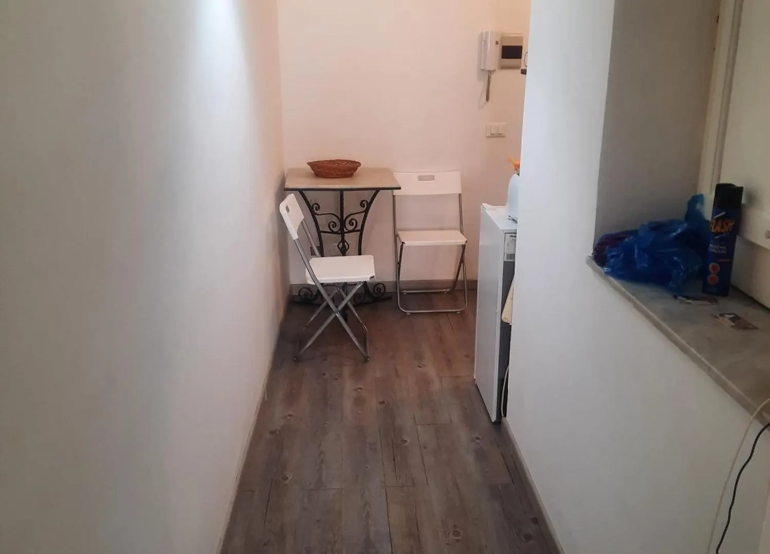Apartamento Emily'S House Palermo Italia