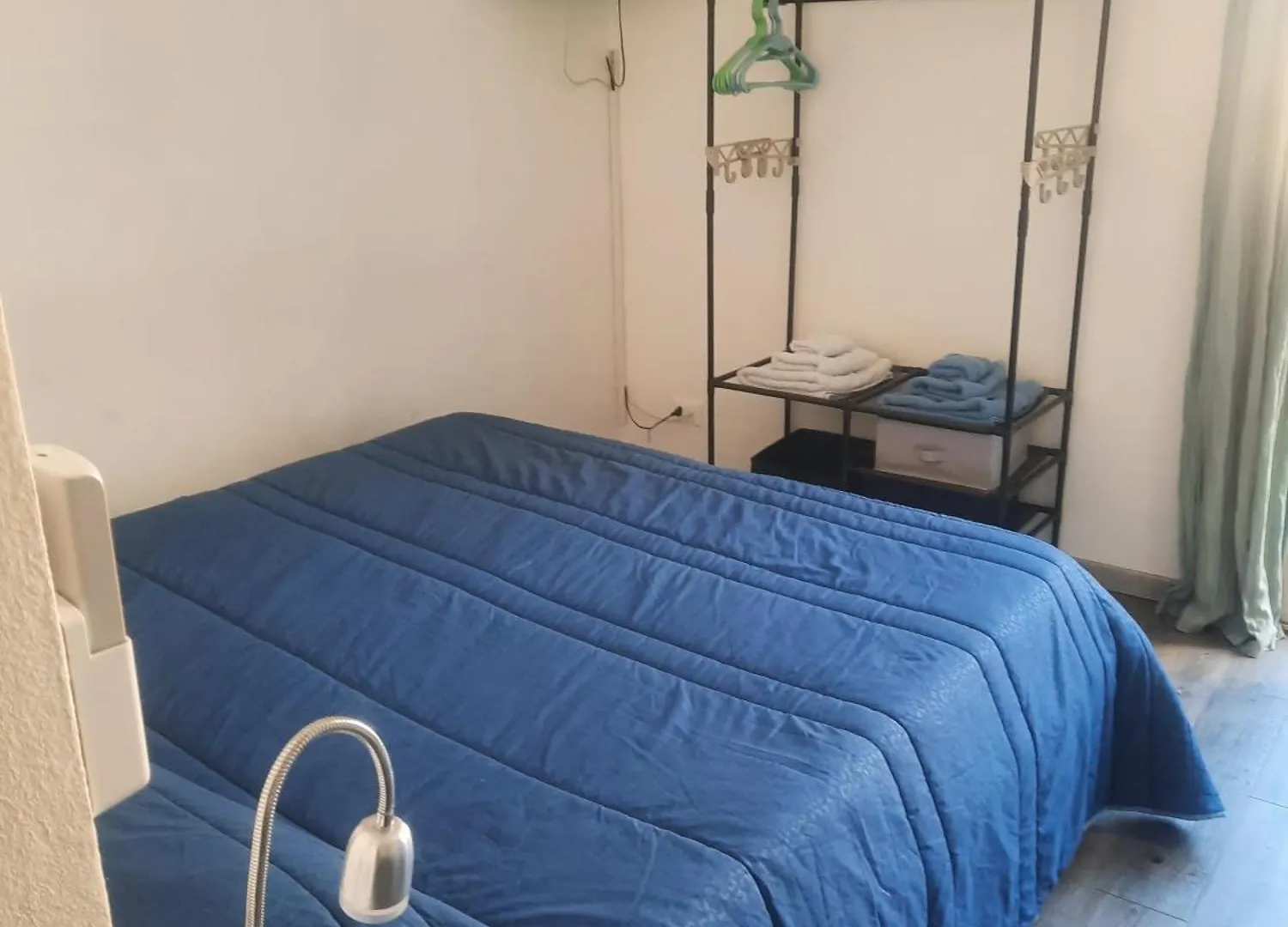 Apartamento Emily'S House Palermo Italia