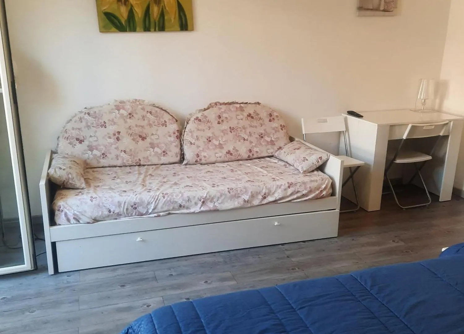 Apartamento Emily'S House Palermo 0*,  Italia
