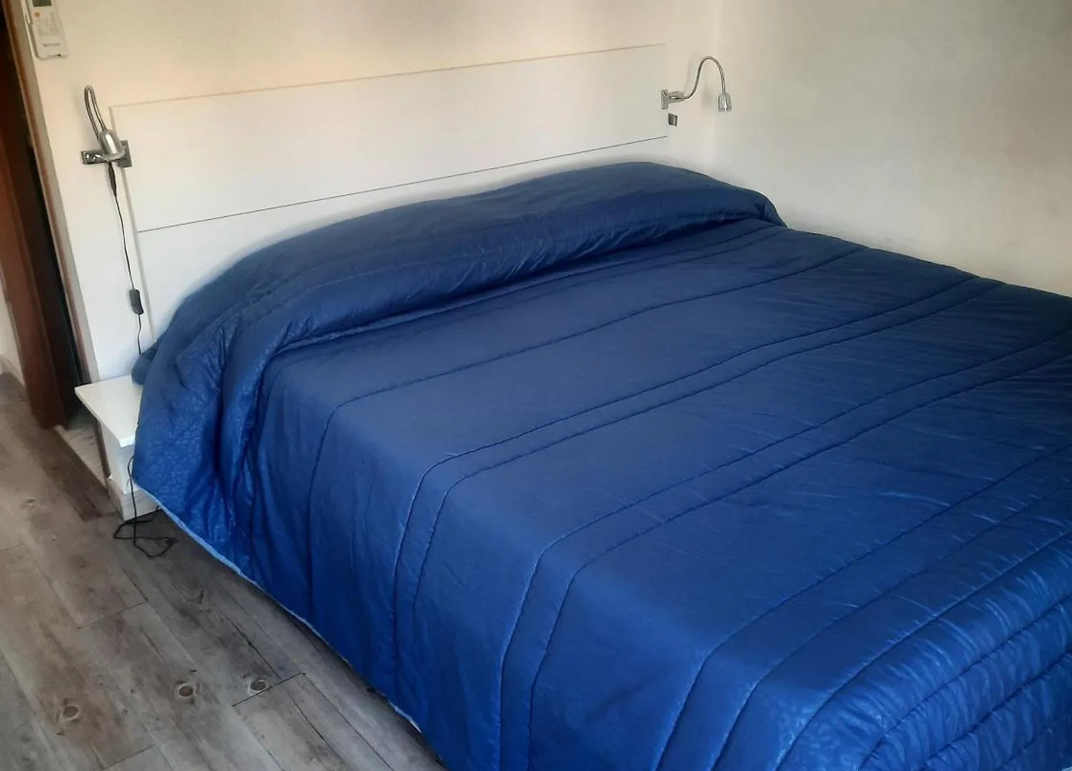Apartamento Emily'S House Palermo