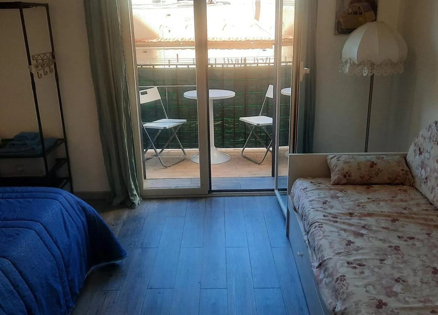 Apartamento Emily'S House Palermo