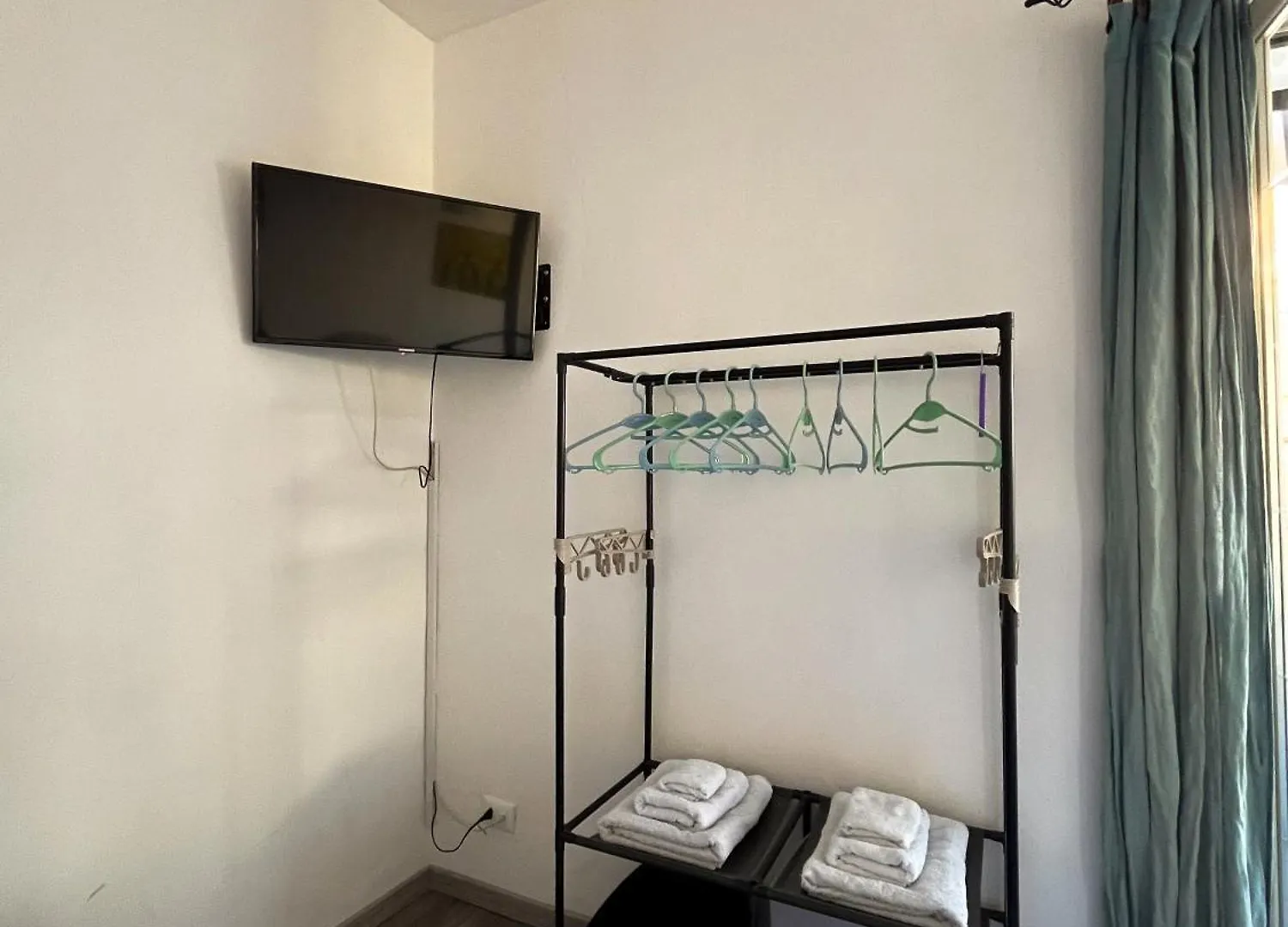 Emily'S House Apartment Palermo