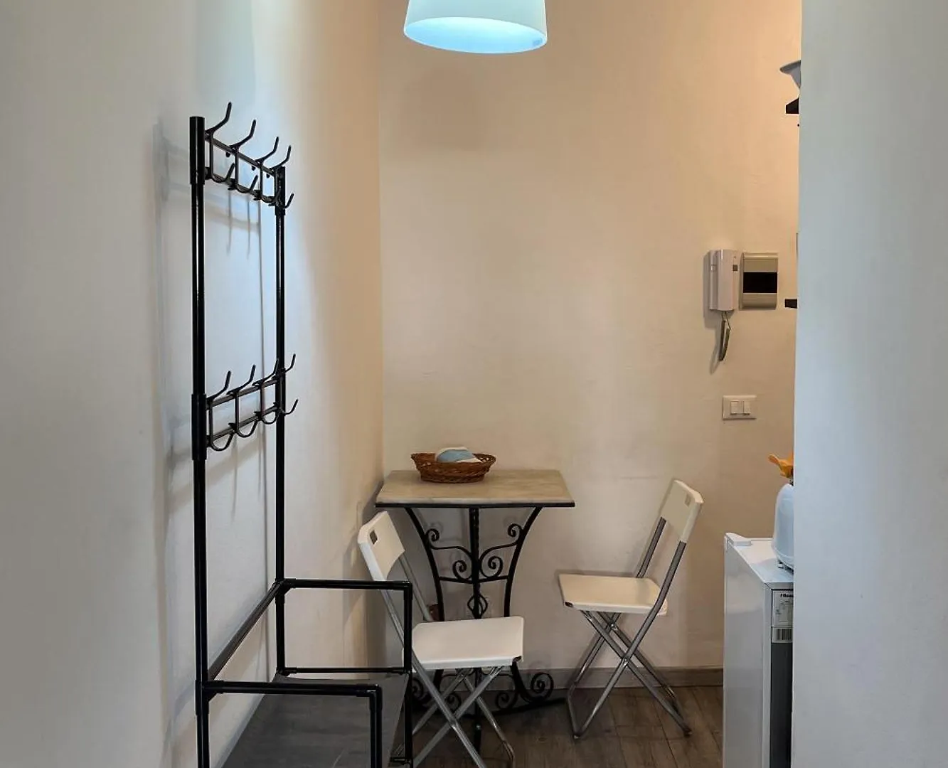 Emily'S House Apartment Palermo 0*,  Italy